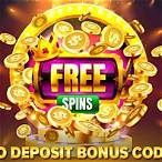 online casino free bet no deposit