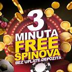 free bet bez depozita